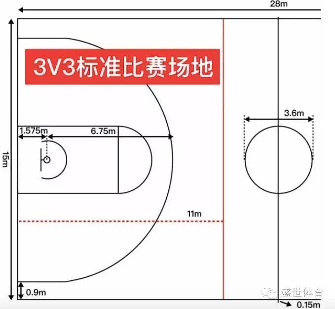 澳门威斯尼斯8883入口