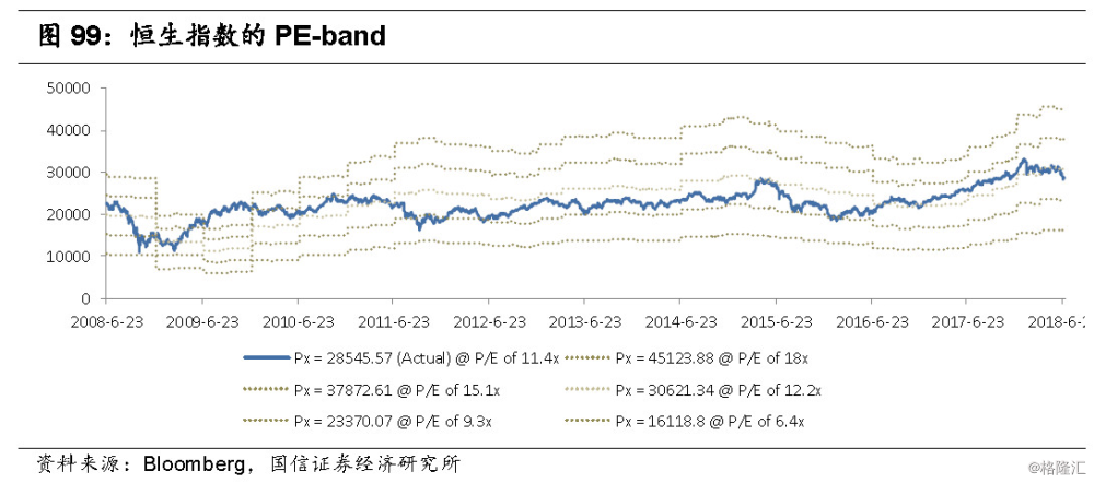 澳门威斯尼斯8883入口