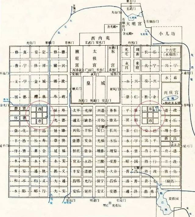 澳门威斯尼斯8883入口