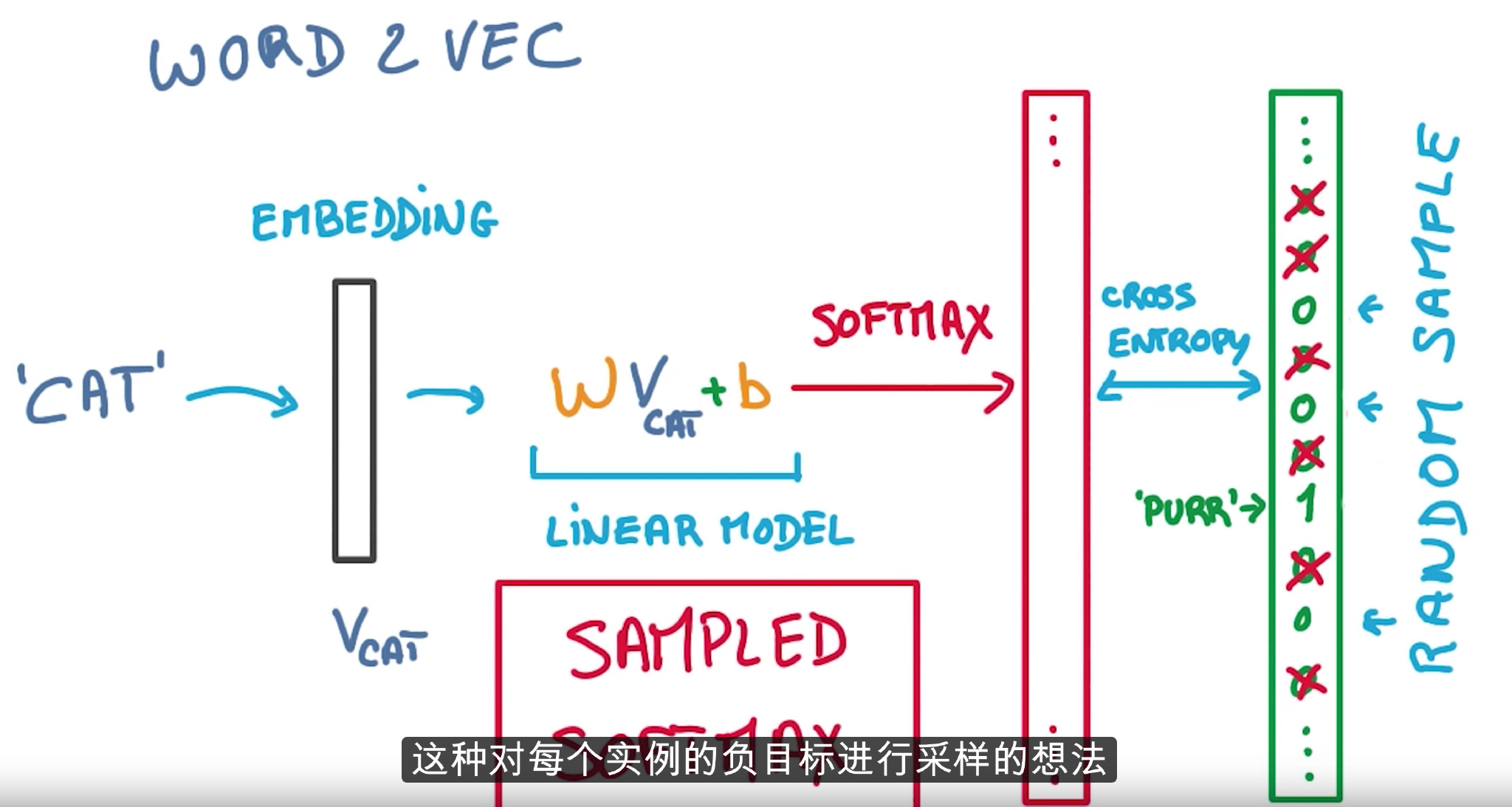 澳门威斯尼斯8883入口