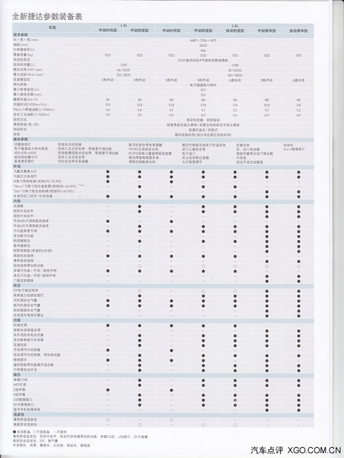 澳门威斯尼斯8883入口