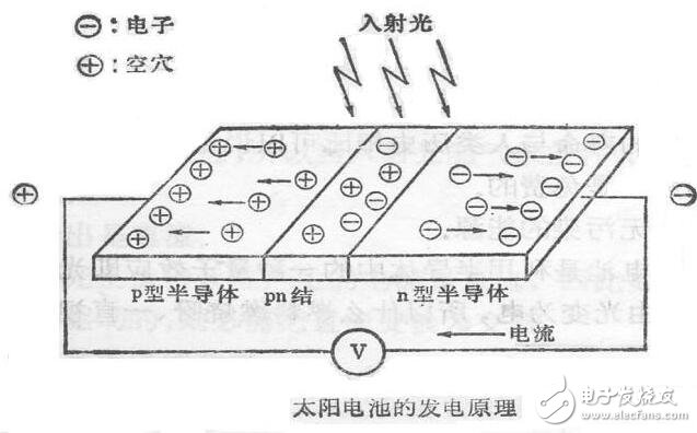 澳门威斯尼斯8883入口