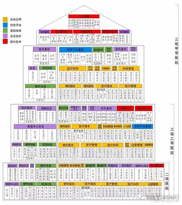 澳门威斯尼斯8883入口